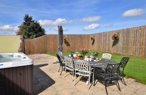 Winnard's Perch Casa | 5 Bed in Padstow TBART