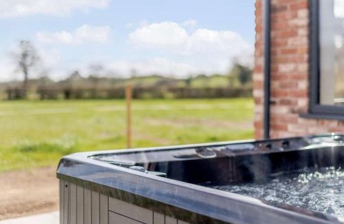 Llanymynech Casa | 5 Bed in Shrewsbury 80686