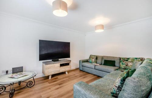 St Bees Casa | 5 Bed in St. Bees oc-w32446