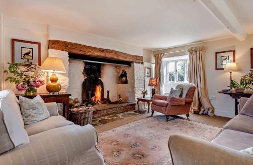 Sturminster Newton Casa | 5 Bed in Sturminster Newton 76458
