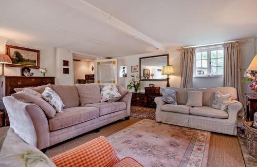 Sturminster Newton Casa | 5 Bed in Sturminster Newton 76458