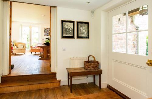 Sturminster Newton Casa | 5 Bed in Sturminster Newton 76458