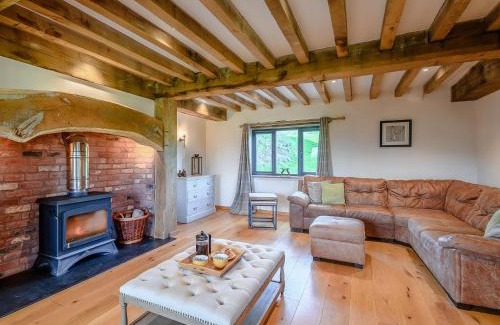 Tiverton Casa | 5 Bed in Tiverton 48151