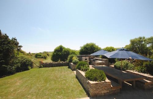 Worth Matravers Casa | 5 Bed in Worth Matravers DC201