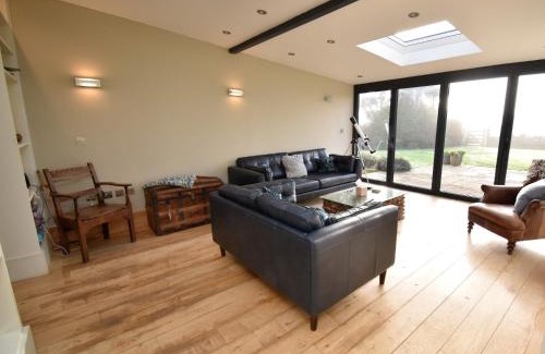Worth Matravers Casa | 5 Bed in Worth Matravers DC201