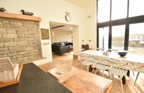 Worth Matravers Casa | 5 Bed in Worth Matravers DC201