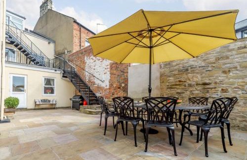 Richmond Casa | 5 Bed in Yorkshire Dales 81390