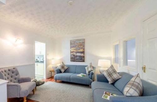 Richmond Casa | 5 Bed in Yorkshire Dales 81390