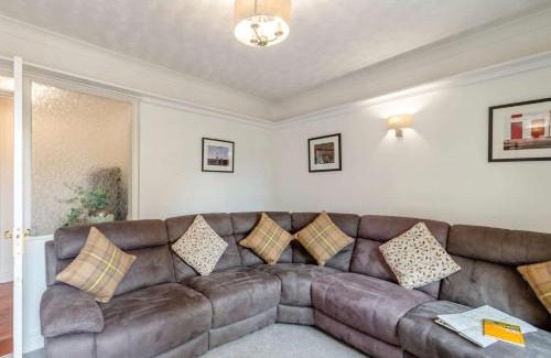 Richmond Casa | 5 Bed in Yorkshire Dales 81390