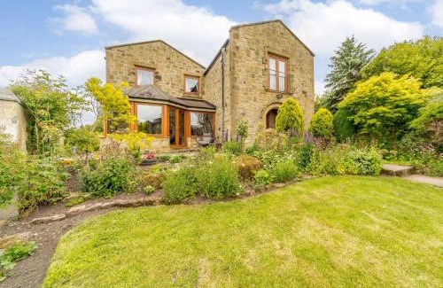 Lanchester Casa | 5 bed property in Durham 85257