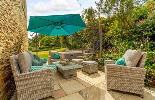 Lanchester Casa | 5 bed property in Durham 85257