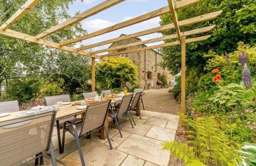Lanchester Casa | 5 bed property in Durham 85257