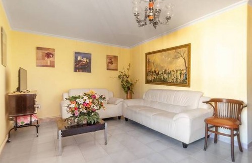 Villarrin de Campos Casa | 322 m² Casa ∙ 5 habitaciones ∙ 10 personas