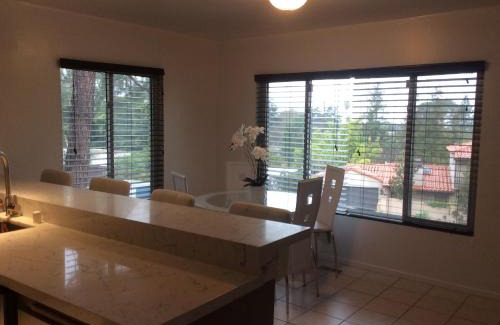 Sherman Oaks Casa | 5 bedroom 3 bath home near universal