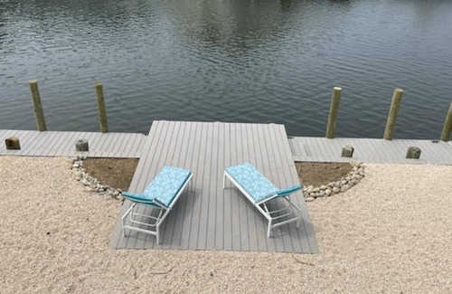 High Bar Harbor Casa | 5 bedroom accommodation in High Bar Harbor