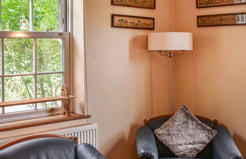 Etchinghill Cabaña | 5 bedroom accommodation in Sellindge