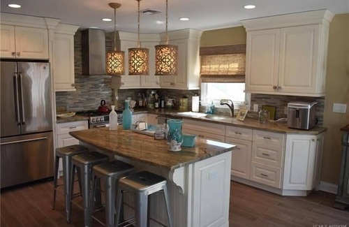 Loveladies Casa | 5 bedroom accommodation in Loveladies