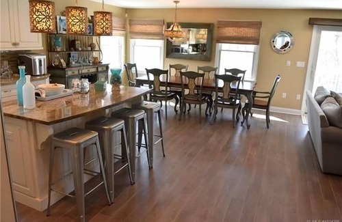 Loveladies Casa | 5 bedroom accommodation in Loveladies