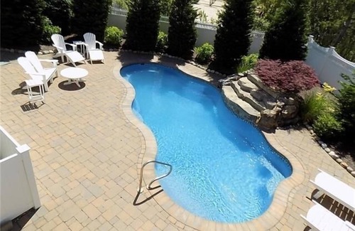 Loveladies Casa | 5 bedroom accommodation in Loveladies
