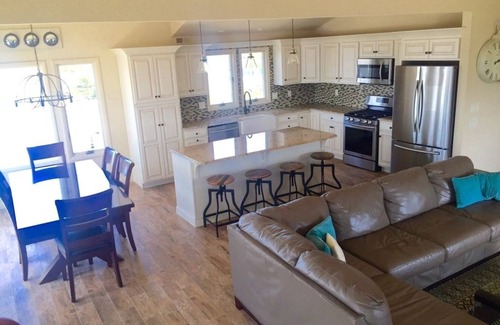 Loveladies Casa | 5 bedroom accommodation in Loveladies