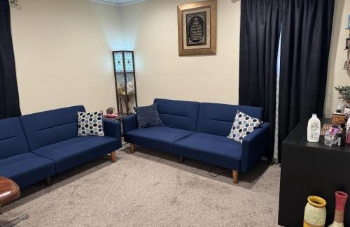 Keansburg Apartamento | 5 bedroom apartment hotel