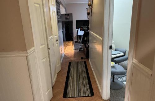 Keansburg Apartamento | 5 bedroom apartment hotel