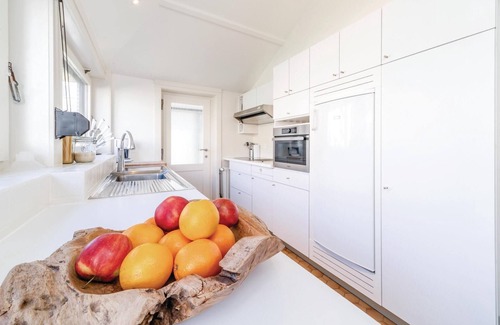 De Panne Casa | Impresionante casa de 5 dormitorios en.