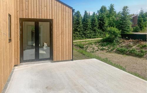 Ebeltoft Casa | 5 Bedroom Awesome Home In Ebeltoft