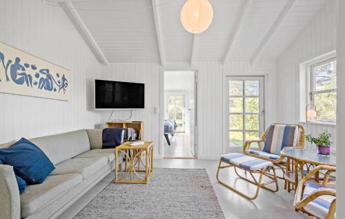 Frolunde Casa | 5 Bedroom Awesome Home In Slagelse