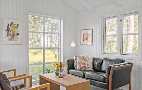 Frolunde Casa | 5 Bedroom Awesome Home In Slagelse