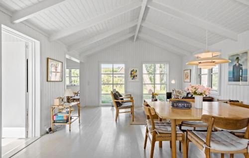 Frolunde Casa | 5 Bedroom Awesome Home In Slagelse