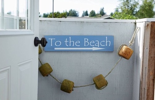 Clinton Casa | 5 Bedroom Beachfront Home on Whidbey Island - 10 m. from Ferry