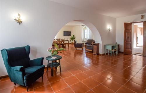 Giove Casa | 5 Bedroom Beautiful Home In Giove