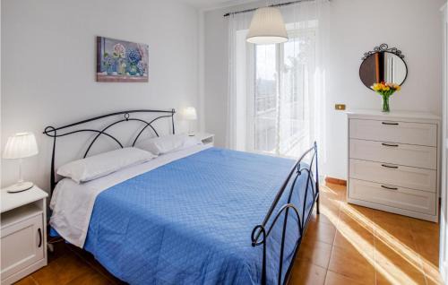 Giove Casa | 5 Bedroom Beautiful Home In Giove