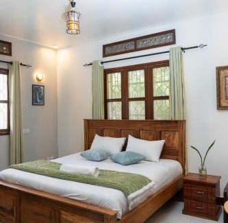 Ntinda Casa | 5 Bedroom Bungalow in Naguru Suburb - 6Kms from Kampala City Centre