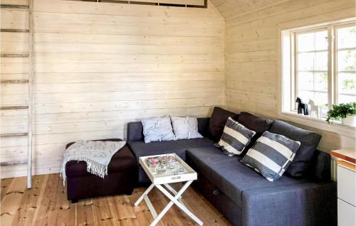 Bottnaryd Casa | 5 Bedroom Cozy Home In Bottnaryd