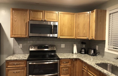 Millcreek Casa | 5 bedroom home near the Wasatch Mountains