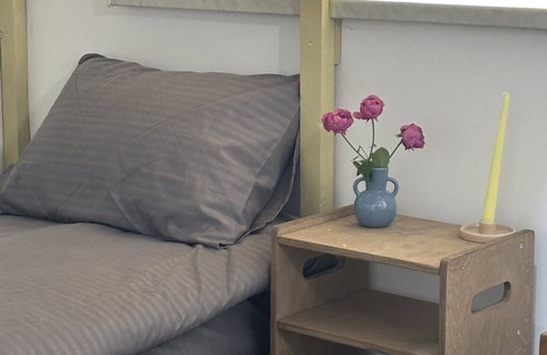 Gyumri Hotel | 5-bedroom hotel in quaint Gyumri with WiFi