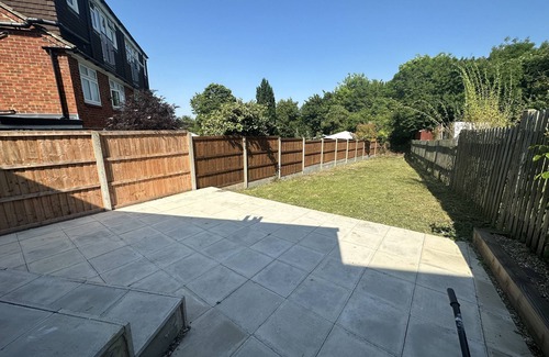 London Borough of Bromley Casa | 5 bedroom house in Orpington