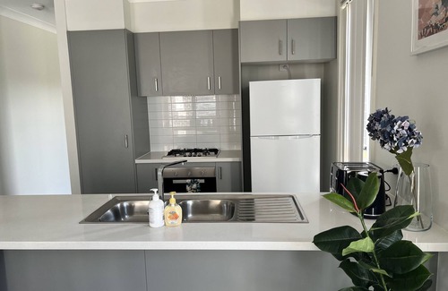 Marsden Park Casa | 5 bedroom luxurious house in heart of Marsden Park