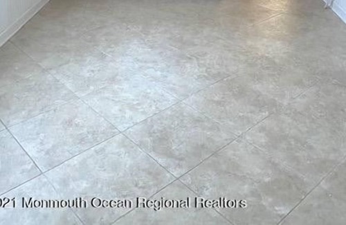 West Long Branch Apartamento | 5 Bedroom Single family 139604 by Houzlet