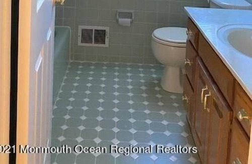 West Long Branch Apartamento | 5 Bedroom Single family 139604 by Houzlet