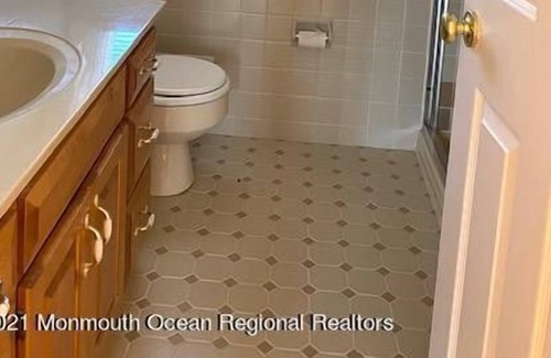 West Long Branch Apartamento | 5 Bedroom Single family 139604 by Houzlet