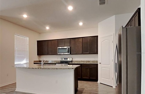 Nichols Apartamento | 5 Bedroom Single family 430679 by Houzlet
