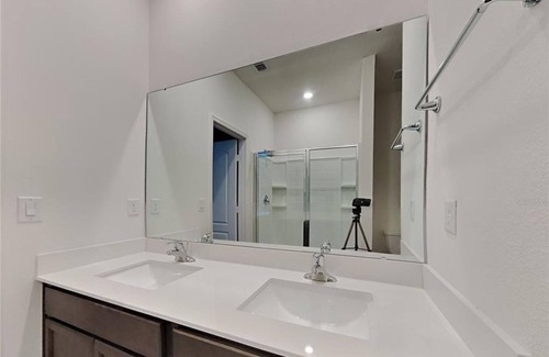 Nichols Apartamento | 5 Bedroom Single family 430679 by Houzlet
