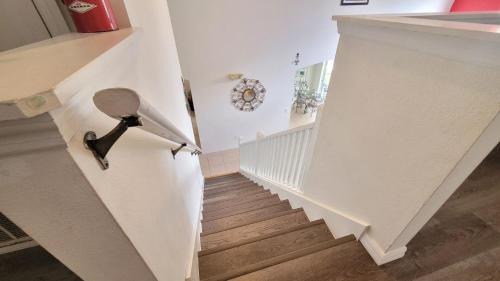 Westridge Casa | 5 Bedroom Villa in the gated Westridge