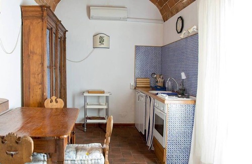 Impruneta Villa | 5 bedroom villa with pool, Tuscany