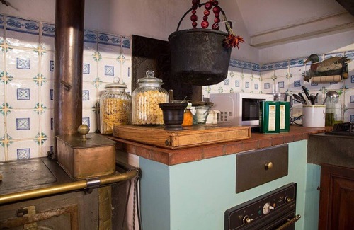 Impruneta Villa | 5 bedroom villa with pool, Tuscany