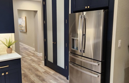 Uptown Casa | 5 bedrooms 3 baths 2800 sqft Heart of Denver Downtown!