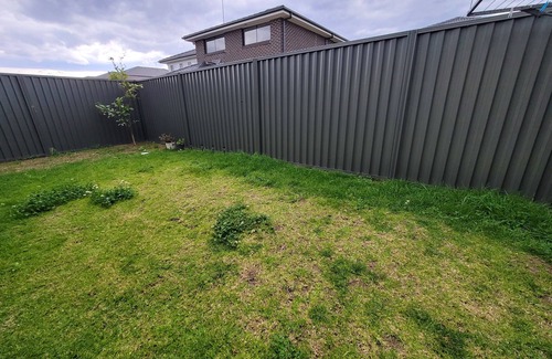 Marsden Park Casa | 5 bedrooms single story New house in heart of Marsden Park (NO STAIRS)